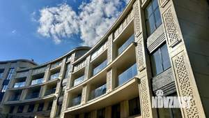 1-к квартира, вторичка, 40м2, 3/4 этаж