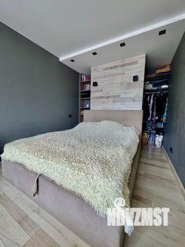 Фото квартиры на продажу (9)