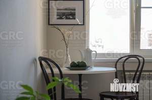 2-к квартира, вторичка, 50м2, 9/9 этаж
