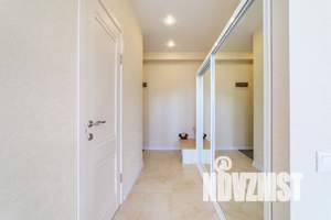 2-к квартира, вторичка, 50м2, 6/7 этаж