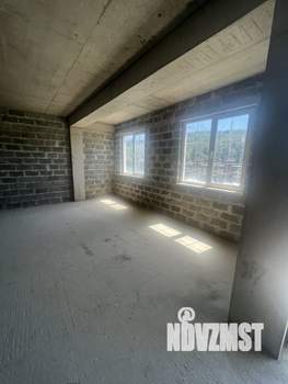2-к квартира, вторичка, 40м2, 3/5 этаж