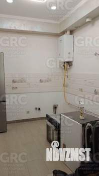 2-к квартира, вторичка, 57м2, 2/5 этаж