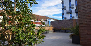 2-к квартира, вторичка, 30м2, 4/8 этаж