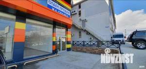 1-к квартира, вторичка, 27м2, 5/5 этаж
