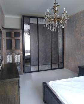 2-к квартира, вторичка, 65м2, 9/14 этаж