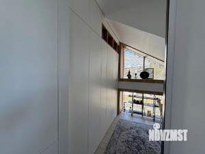 2-к квартира, вторичка, 44м2, 2/5 этаж