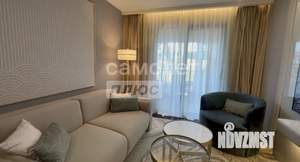 Студия квартира, вторичка, 32м2, 10/10 этаж