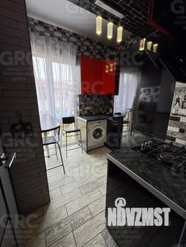 1-к квартира, вторичка, 32м2, 4/10 этаж