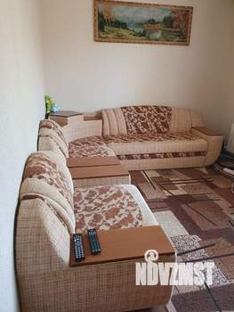 1-к квартира, вторичка, 35м2, 2/9 этаж