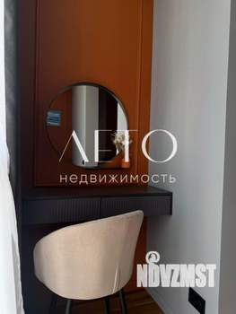 2-к квартира, вторичка, 35м2, 12/12 этаж