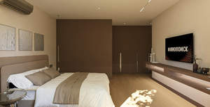 1-к квартира, вторичка, 21м2, 1/3 этаж