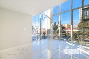 1-к квартира, вторичка, 27м2, 5/5 этаж