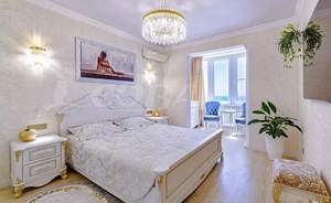 2-к квартира, вторичка, 67м2, 21/22 этаж
