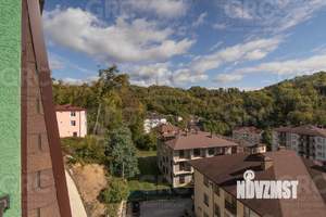 1-к квартира, вторичка, 36м2, 5/5 этаж