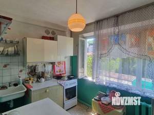 Фото квартиры на продажу (1)