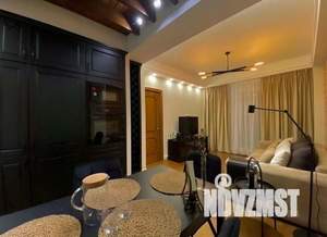 2-к квартира, вторичка, 68м2, 3/4 этаж