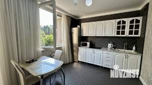 2-к квартира, вторичка, 32м2, 5/18 этаж