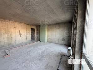 3-к квартира, вторичка, 113м2, 6/18 этаж