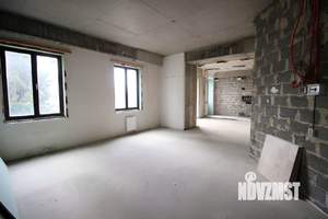 2-к квартира, вторичка, 80м2, 4/6 этаж