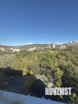 3-к квартира, вторичка, 104м2, 9/9 этаж