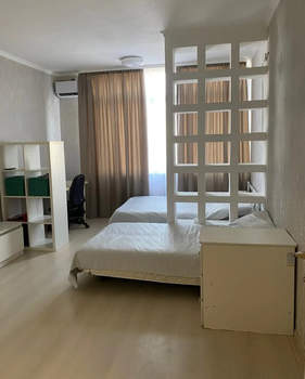 3-к квартира, вторичка, 65м2, 12/21 этаж