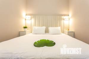 2-к квартира, вторичка, 51м2, 4/6 этаж