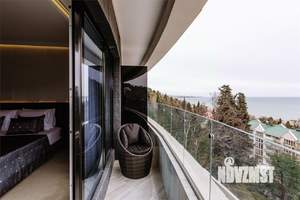 Студия квартира, вторичка, 28м2, 7/10 этаж