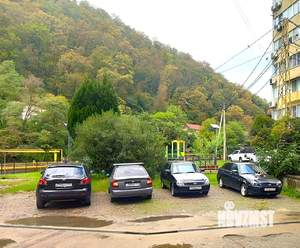 3-к квартира, вторичка, 47м2, 1/5 этаж