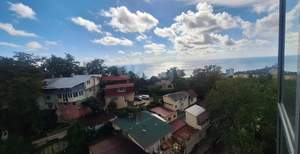 2-к квартира, вторичка, 70м2, 12/17 этаж
