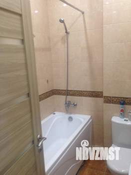 Студия квартира, вторичка, 38м2, 5/20 этаж