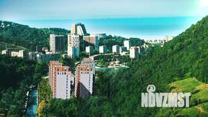 2-к квартира, вторичка, 60м2, 13/16 этаж