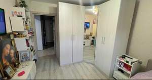 2-к квартира, вторичка, 47м2, 6/10 этаж