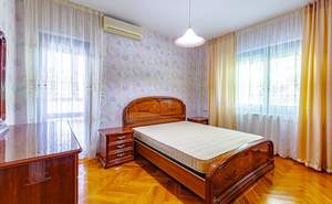 3-к квартира, вторичка, 106м2, 3/5 этаж