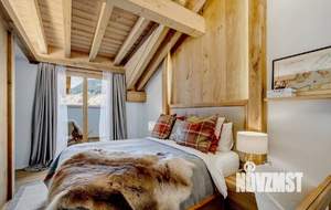 1-к квартира, вторичка, 46м2, 2/3 этаж