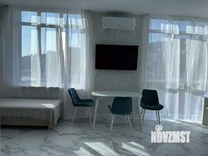 2-к квартира, вторичка, 50м2, 5/12 этаж