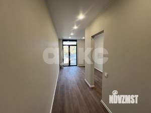 Студия квартира, вторичка, 24м2, 6/17 этаж