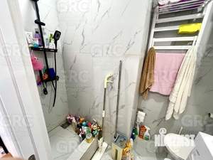 Студия квартира, вторичка, 35м2, 11/11 этаж