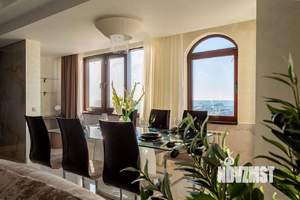 2-к квартира, вторичка, 50м2, 12/12 этаж