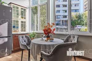 3-к квартира, вторичка, 73м2, 3/4 этаж