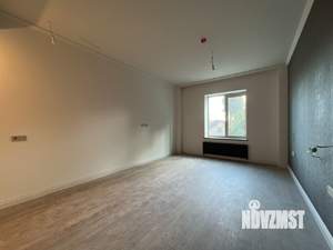 Студия квартира, вторичка, 37м2, 1/3 этаж