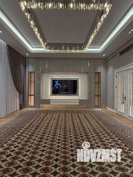 4-к квартира, вторичка, 110м2, 10/14 этаж