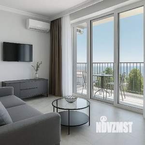 2-к квартира, вторичка, 55м2, 11/13 этаж