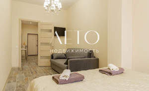 3-к квартира, вторичка, 62м2, 2/5 этаж