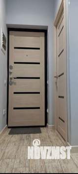 1-к квартира, вторичка, 32м2, 2/4 этаж