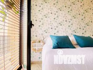 1-к квартира, вторичка, 30м2, 3/6 этаж