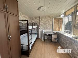 2-к квартира, вторичка, 50м2, 4/5 этаж