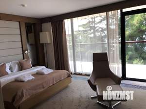 Студия квартира, вторичка, 27м2, 2/3 этаж