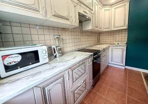 2-к квартира, вторичка, 65м2, 5/6 этаж