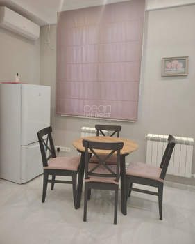 2-к квартира, вторичка, 48м2, 2/9 этаж