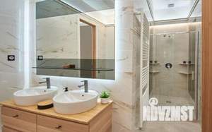 3-к квартира, вторичка, 80м2, 11/20 этаж